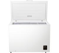 Congélateur coffre GORENJE FH30EAW