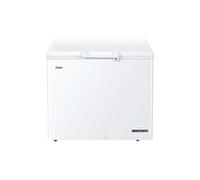CONG.ORIZZ. 250LT CE.E STATICO C/SERR. DISPLAY