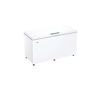Haier HCE520D d classe énergétique:
