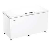 Congelateur Coffre Congélateur Coffre HCE520E Classe E 508 L 89 5 154 5 75