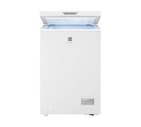 Congélateur coffre LC B 1 AF 10 W0