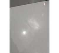 Congélateur Coffre LIEBHERR GT 6122 Etat correct