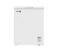 Congélateur coffre Multi-temperatures (+4°C à -24°C) 63,5 cm - 142 L - FAGOR - FCC151ME