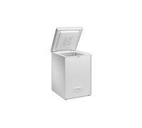 Congélateur Coffre Orima 102L Blanc - ORH 112