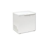 Congélateur Coffre Orima 176L Blanc - ORE 242
