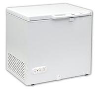 Congélateur Coffre Orima 209L Blanc - ORH 222