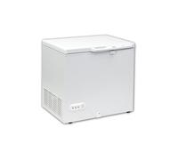 Congélateur Coffre Orima 209L Blanc - ORH 222