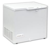 Congélateur Coffre Orima 278L Blanc - ORH 292