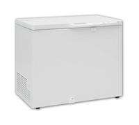 Congélateur Coffre Orima 287L Blanc - ORE 372