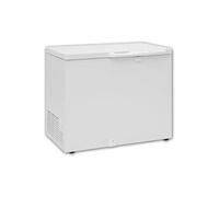 Congélateur Coffre Orima 320L Blanc - ORE 322