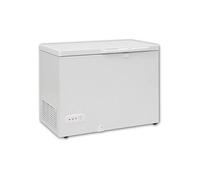 Congélateur Coffre Orima 349L Blanc - ORH 372