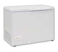 Congélateur Coffre Orima 349L Blanc - ORH 372