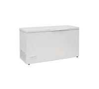Congélateur Coffre Orima 411L Blanc - ORH 432