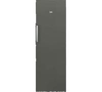 Congelateur coffre RFNE290L41GN beko 256 L ventile (no frost) hauteur de 171.4 cm Inox G