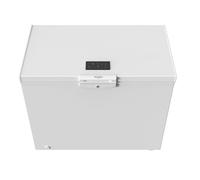Whirlpool W3RHS19CW