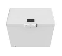 Whirlpool W3RHS19CW