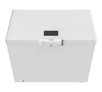 Whirlpool W3RHS19CW