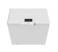 Whirlpool - Congélateur coffre 91cm 198l blanc W3RHS19EW2