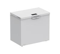 Whirlpool W3RHS24DW