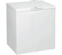 Whirlpool - Congélateur coffre - WHM2112