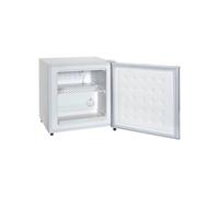 Mini Congélateur Cube 31L Blanc CUBECV40A++