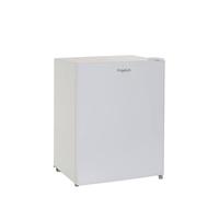 Congélateur compact FRIGELUX CUBECV71A++ , Classe Energetique: A++