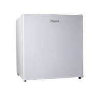 Mini congélateur FRIGELUX CUBECV40BD