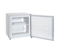 Mini Congélateur Cube 31L Blanc CUBECV40A++