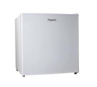 Congélateur cube - Frigelux - CUBECV40BD - 31 L - Blanc - 47 x 45 x 51 cm - Classe D - 39 dB