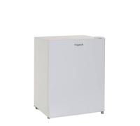Frigelux Mini congélateur CUBECV71BD 42 L 4 étoiles Blanc