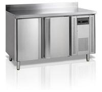 Congélateur de comptoir GN1/1 CF7210