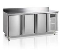 Congélateur de Comptoir GN1/1 CF7310