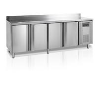 Congélateur de comptoir SK6410BT/+ SP