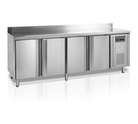 Congélateur de comptoir SK6410BT/+ SP