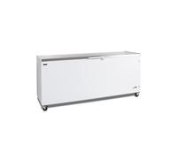 Congélateur de crème glacée CF700S SL