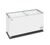 Congélateur de crème glacée IC SC - Tefcold