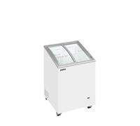 Congélateur de crème glacée IC SCEB - Tefcold
