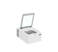 Congélateur de crème glacée ICE2 Tefcold 1 G