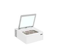 Congélateur de crème glacée ICE3 - Tefcold