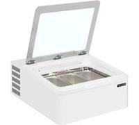 Congélateur de crème glacée ICE3 Tefcold