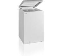 Congélateur de Crème Glacée ST160 TEFCOLD https://www.fnac.com/mp48137699/Congelateur-de-Creme-Glacee-ST160-TEFCOLD-R600aAcier115/w-4?oref=11d176bb-ed29-4314-9511-3b1dee75f4fa