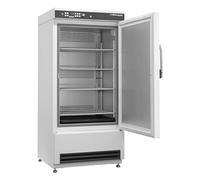 Congélateur de laboratoire Kirsch®, FROSTER LABEX 330 PRO-ACTIVE