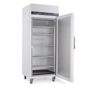 Congélateur de laboratoire Kirsch®, FROSTER LABEX 730 PRO-ACTIVE