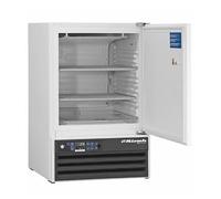 Congélateur de laboratoire Kirsch®, FROSTER LABEX 96 PRO-ACTIVE