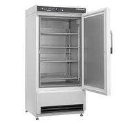 Congélateur de laboratoire Kirsch®, FROSTER LABO 330 PRO-ACTIVE