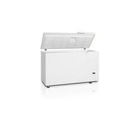 Congélateur de Laboratoire SE40 45