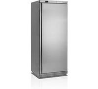 Congélateurs de Stockage GN2/1 UF600S