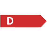 Congélateur de Stockage UF400V TEFCOLD