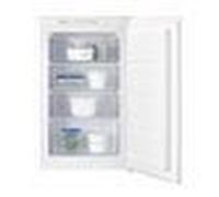 Electrolux Congélateur encastrable LUB3AE88S 98 L froid statique L54 x H87.3 cm glissière