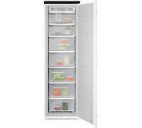 Congélateur Encastrable 177.2 cm Froid No Frost Electrolux EUN7NE18S E Blanc